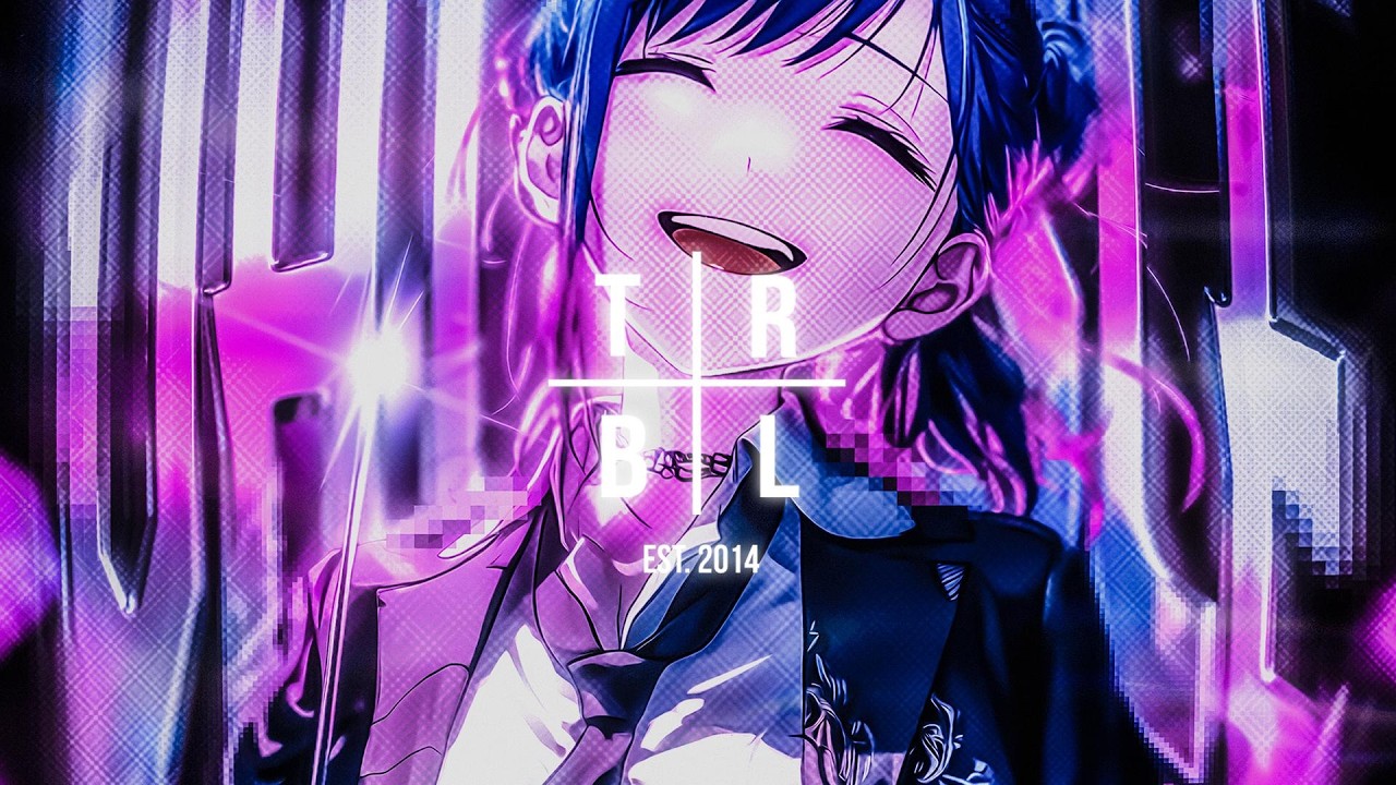 MAXPVNK & KVRXD - VAI DESCE