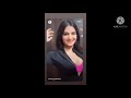 Instagram Reels Roast Sassy Poonam Reels Roast