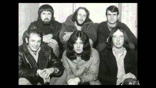 The Government feat  David Coverdale   04   It&#39;s All Over Now By Ari