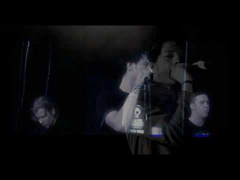 Code 64 - Carry Me Home