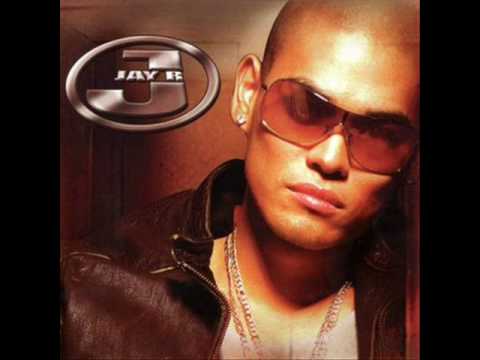Di Ko Sadya - Jay R