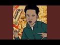 We Gonna Be Eating Good Noodles Everyday