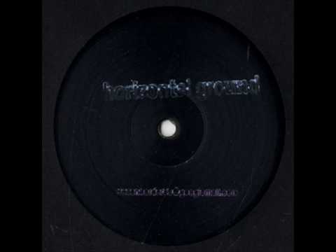 Horizontal Ground - Horizontal Ground 01 (B)