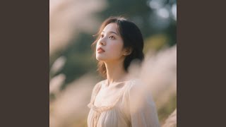 Download lagu I still remember the first time saw your face mp3