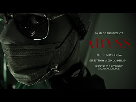 Abyss | Teaser Trailer