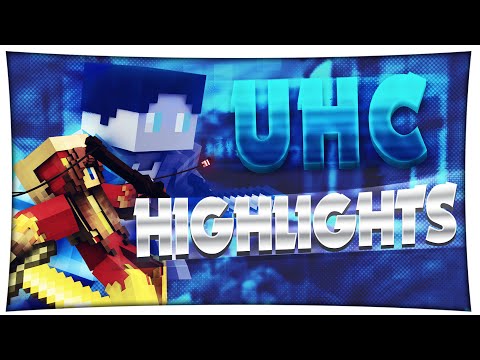 UHC Highlights