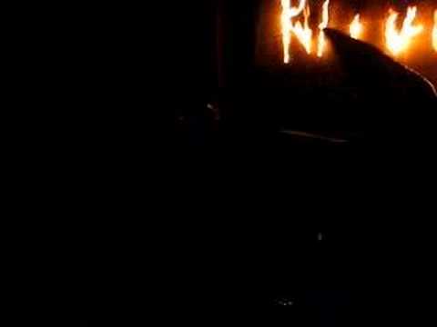 TeKnO pArTy-MeLeGnAnO-FiReMaN