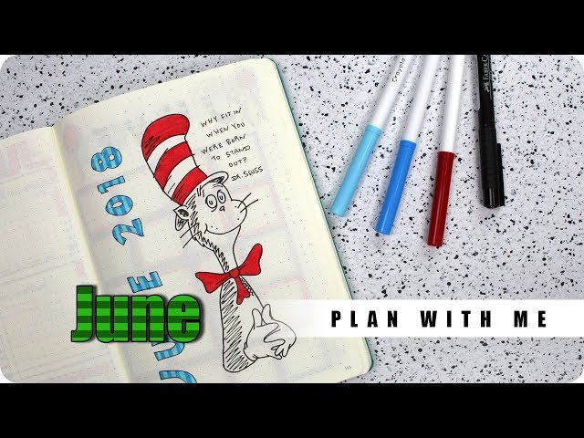 Pronúncia de vídeo de dr seuss em Inglês