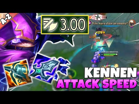 BETTER RIGHT CLICK WINS - League of Legends ITA #3423