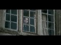 The Woman In Black 2012 Official Trailer HD