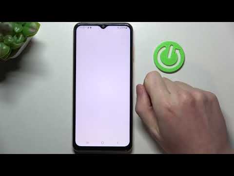 How to Block All Spam and Robo Calls on Samsung Galaxy M13 - Block Calls