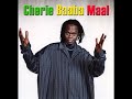 Baaba Maal cherie (Live)