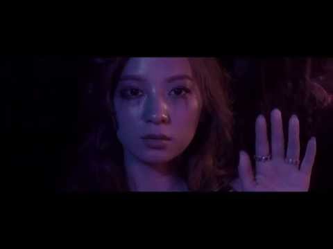 ASEUL - FISHER (Official Video)