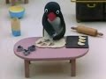 Pingu 15 Minutes 3 Episodes Pingu 40