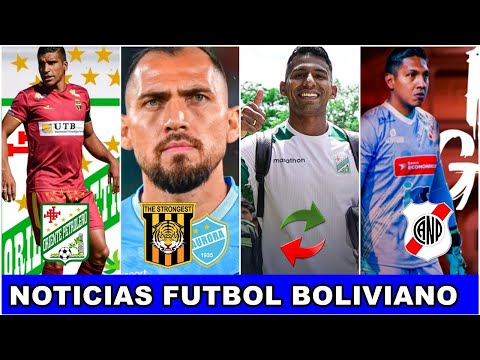 TRANSFER MARKET | JULIO VILA TO ORIENTE | RENE BARBOSA TO THE STRONGEST? GILBERT ÁLVAREZ STAYS