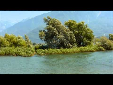 GERA LARIO, 3-7-1011 FILMATO 1