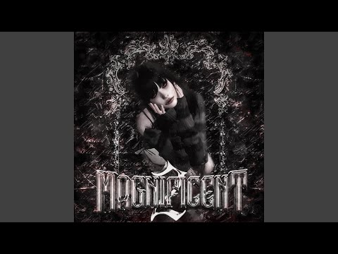 MAGNIFICENT 2