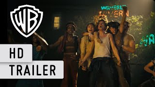 Trailer Preview Image