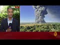 هجمات بالمسيرات على روسيا