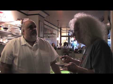 Classic Swedish Meatballs