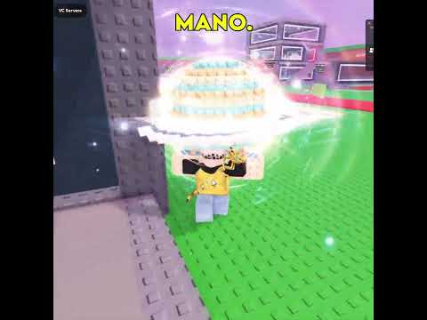 Vídeo: Hotmail: dúvidas para entrar e recuperar acesso