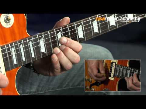 Lick of the Week 136 - SlideLick