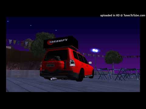 El Mambo de Ramón Cruz - El Sisua Popurrí MERENGUE REMASTERIZADO PARA MUSICOLOGOS BAJOS DE MTA