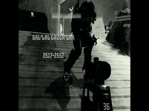 F for our bros but we hit dat checkpoint#shorts