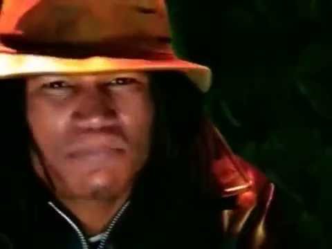 Frankie Cutlass Feat  The Juice Crew & Heltah Skeltah -  The Cypher