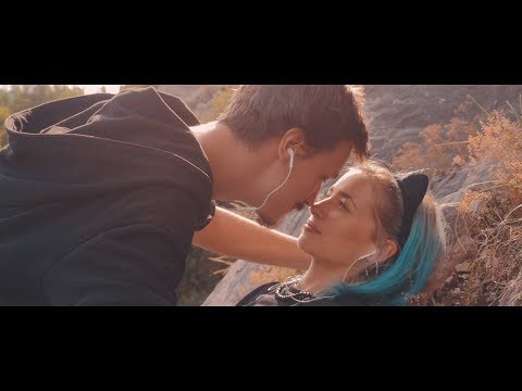 MATAMAR pres. Deep Deer - Before You Judge (feat. Gabriela Flores)