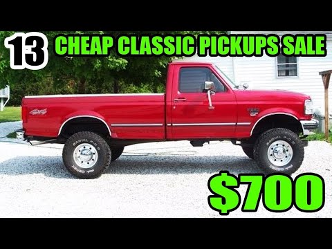 Van Nuys Craigslist