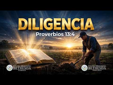 🔴29-OCT-26 Seminario Bíblico Iglesia en Vivo CMB FLORENCIA y CMB PUERTO RICO 🎥