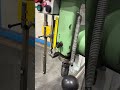 Riproduci video