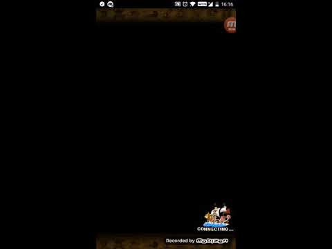 Optc Lucy vs colo Kyros+Ywb