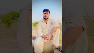 Download lagu 365 chalitar naar de #shorts #viralvideo #comedyvideos #fyp mp3