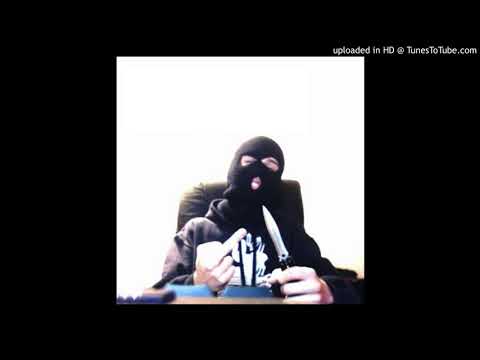 Jame$ $pace -  Mit der glock  (james jetski)