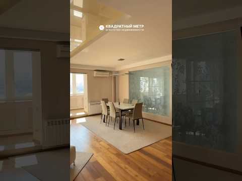 фото победителей пр, 57, минск, 3 комн., 131.6 м² 0