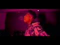 NBA YOUNGBOY FULL OF LEAN OFFICIAL VIDEO
