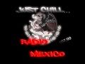 Radio Mexico-Taio Cruz - Dynamite (female ...