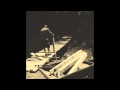 Chris Kerekes - My Honey Ft Mat Kerekes 