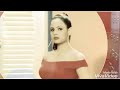 Coffe Bar Song Mix Muddina Hudugi Chanda Kannada