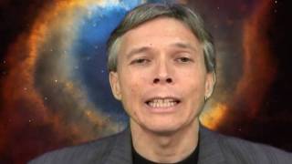 Teach Astronomy - Reflex Motion