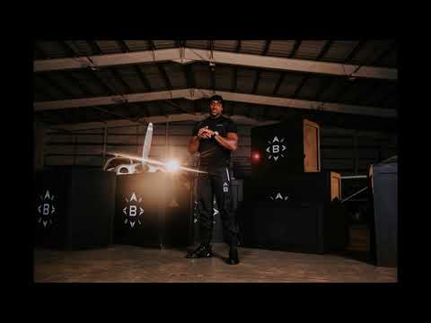 (FREE) Bugzy Malone x Aitch x Headie One Type Beat, "In The Lambo", (Prod Cardio Game)