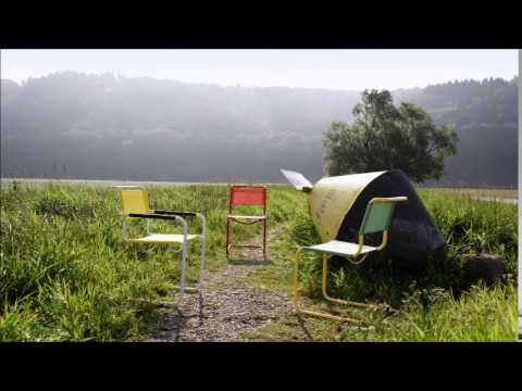 Thonet Gmbh - All Seasons - 2017 February