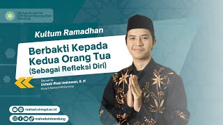 Download lagu Kultum Ramadhan | 'Berbakti Kepada Kedua Orang Tua' Bersama Ust. Riski Indrawan, S.H. mp3 Download lagu Kultum Ramadhan | 'Berbakti Kepada Kedua Orang Tua' Bersama Ust. Riski Indrawan, S.H. mp3