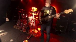 Video Black EWE - Jsou blíž