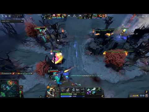 When REDDIT makes 200 IQ and Smart Plays