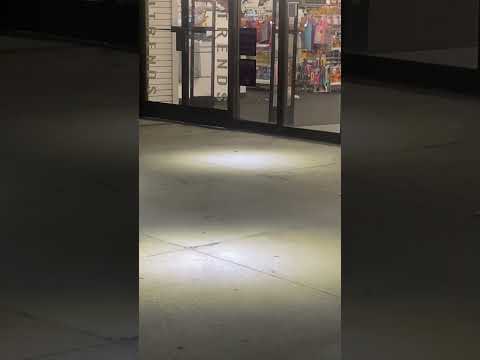 Citi Trends - Disrespect from employees - Image 2