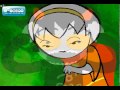 Homestuck S A6I1 Karkat Mental Breakdown