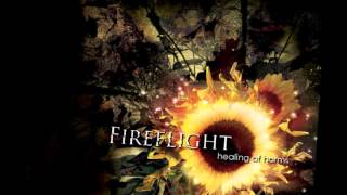 Fireflight- Myself